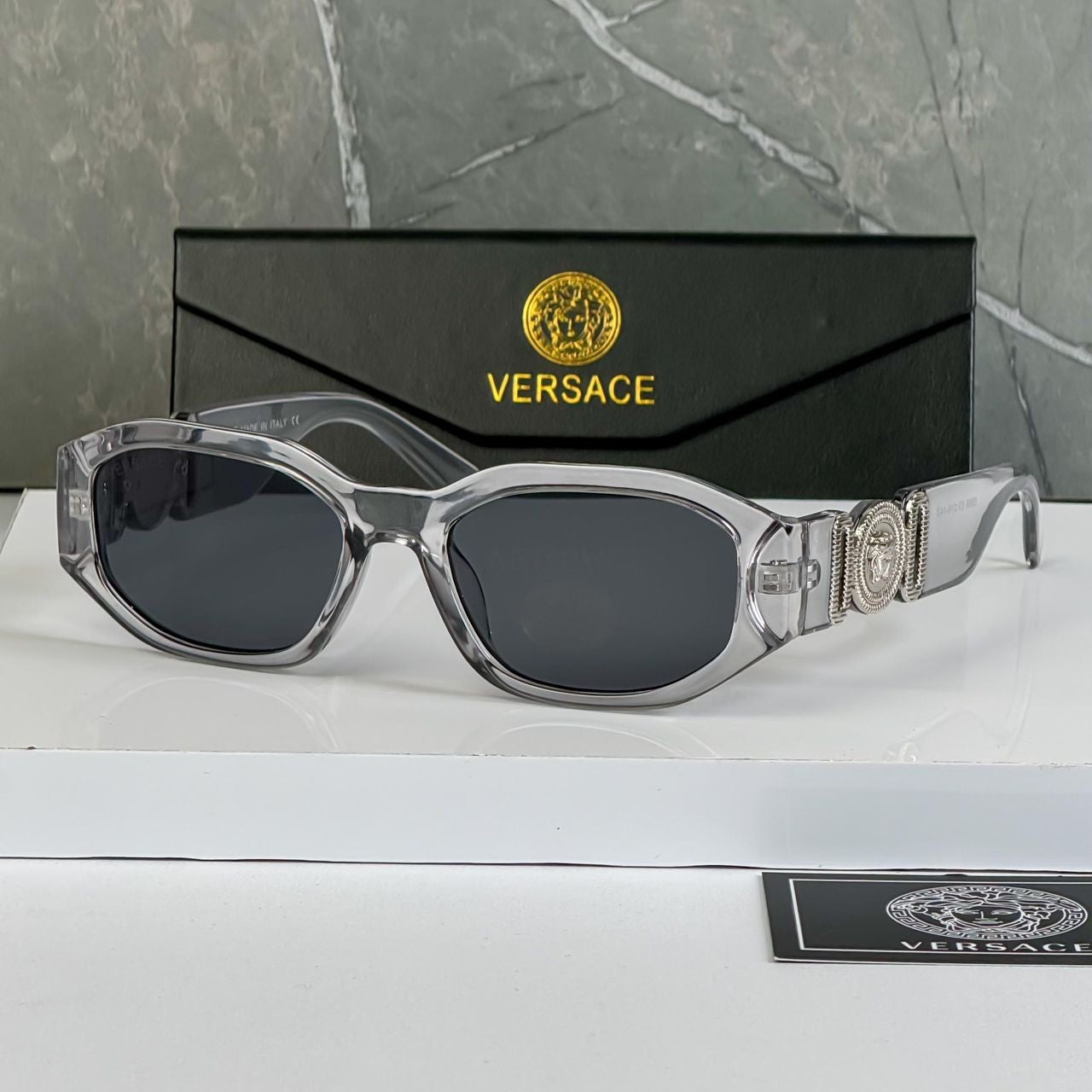 Gafas de Lujo Elite