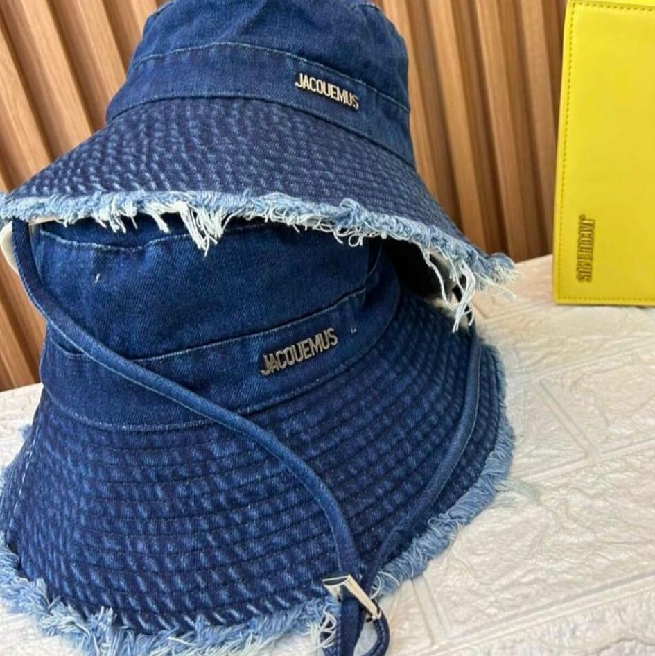 Pavas Imported Luxe