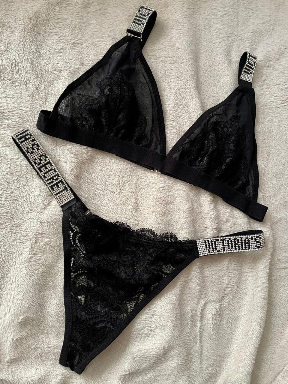 Set Intimates Glam (Copia)