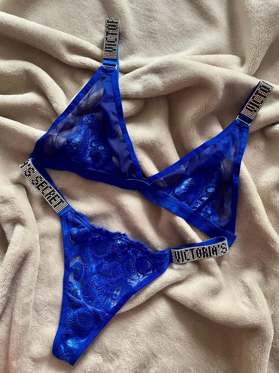 Set Intimates Glam (Copia)
