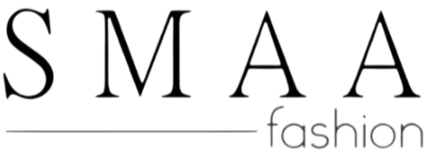 Smaa Fashion 