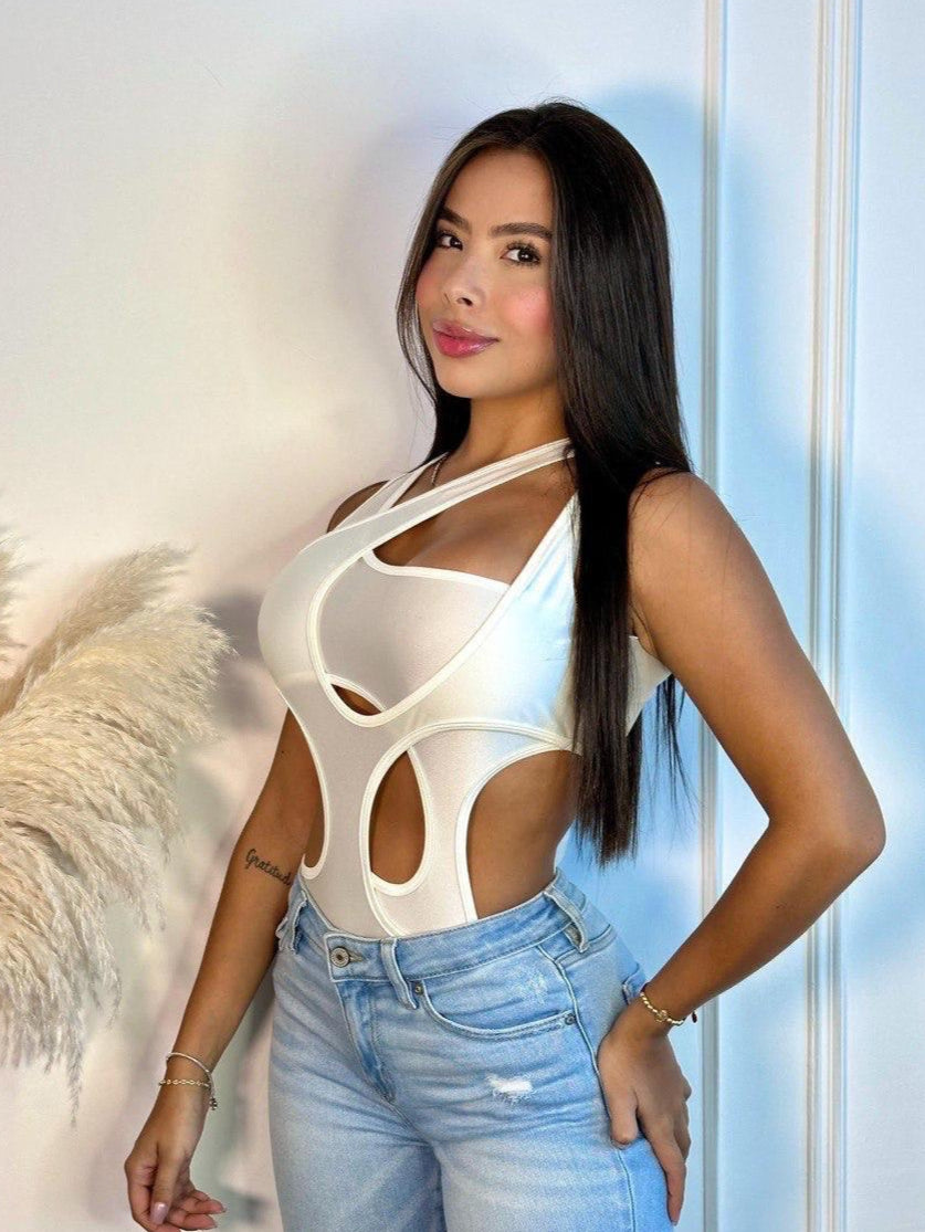 Body Essential Chic