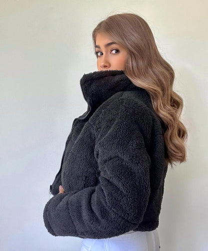 Buso Ovejera Cozy Fit