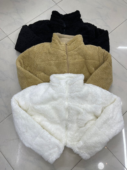 Buso Ovejera Cozy Fit
