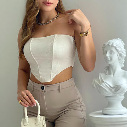 Corset Mia Luxe