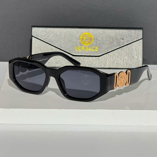 Gafas de Lujo Elite
