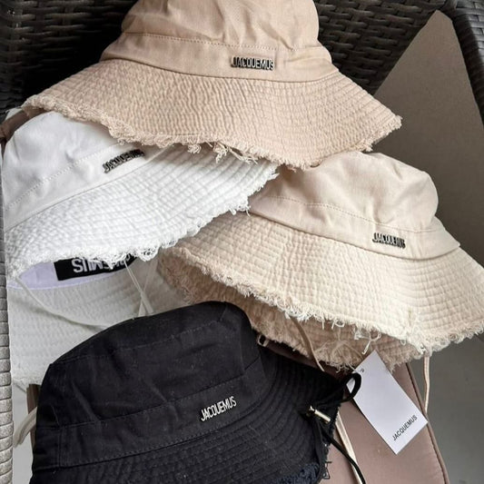 Pavas Imported Luxe