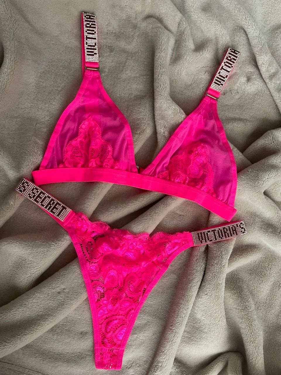 Set Intimates Glam (Copia)