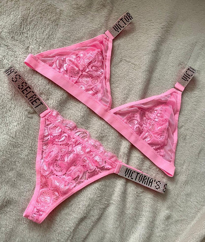 Set Intimates Glam (Copia)