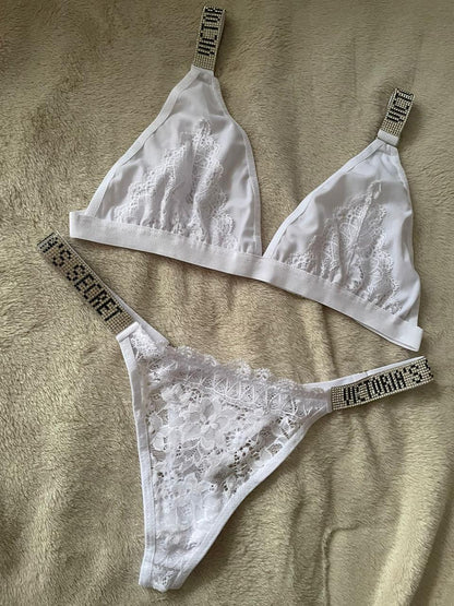 Set Intimates Glam (Copia)