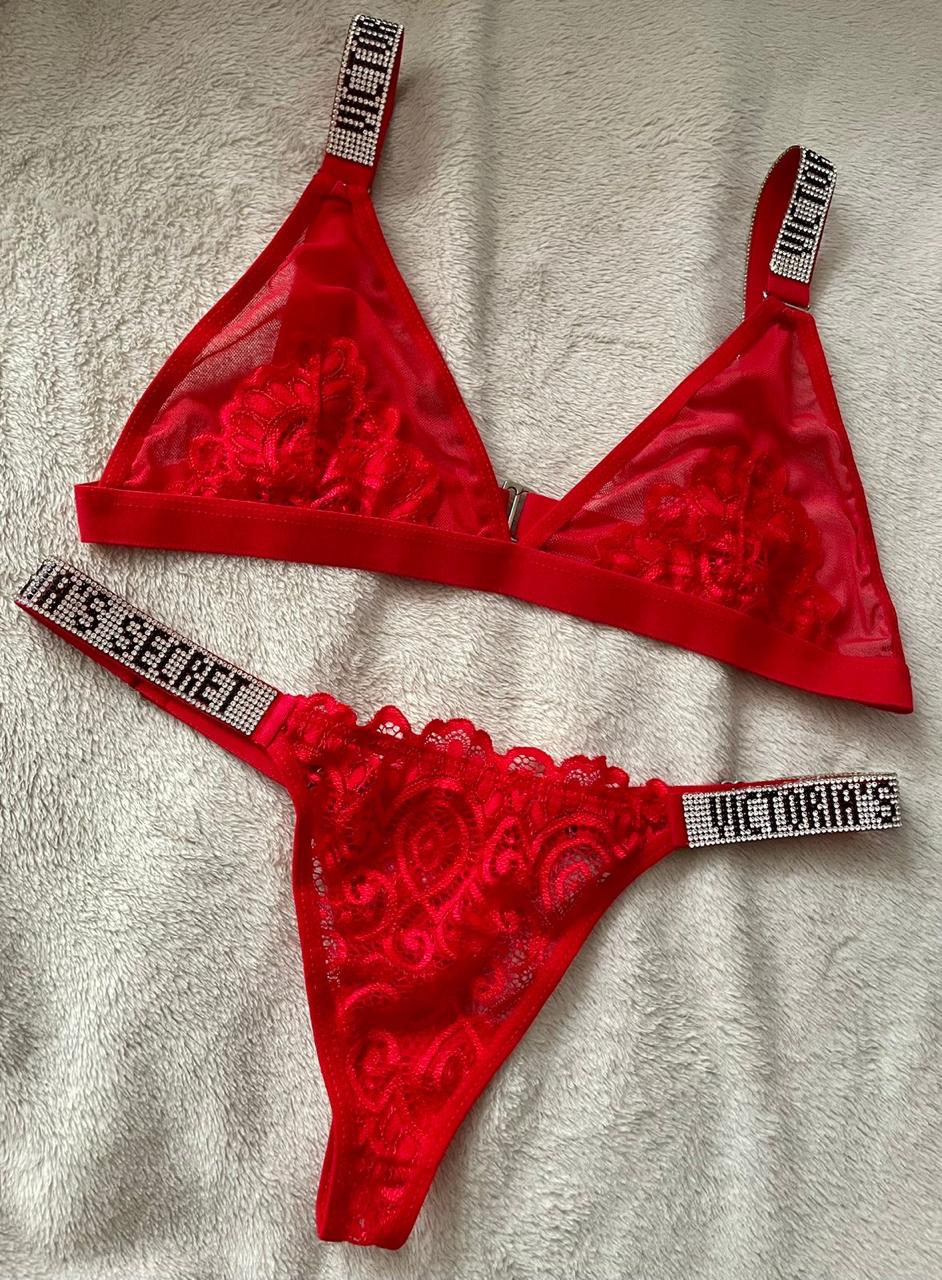 Set Intimates Glam (Copia)