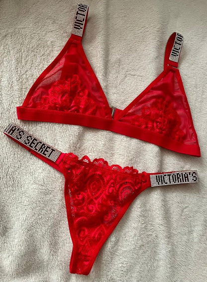Set Intimates Glam (Copia)