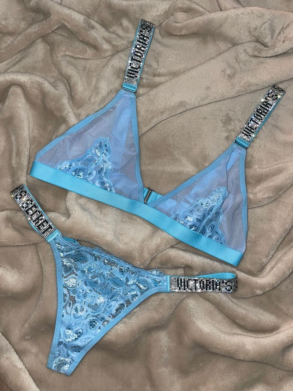 Set Intimates Glam (Copia)