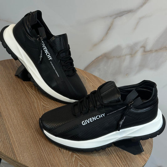 Zapatos Elite Design