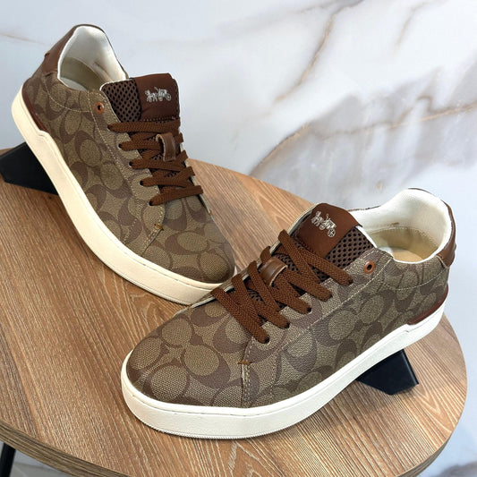 Zapatos Exclusive Step