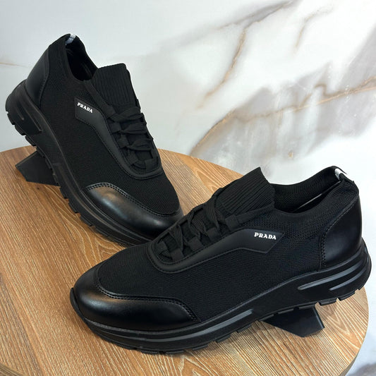 Zapatos Prestige Exclusive